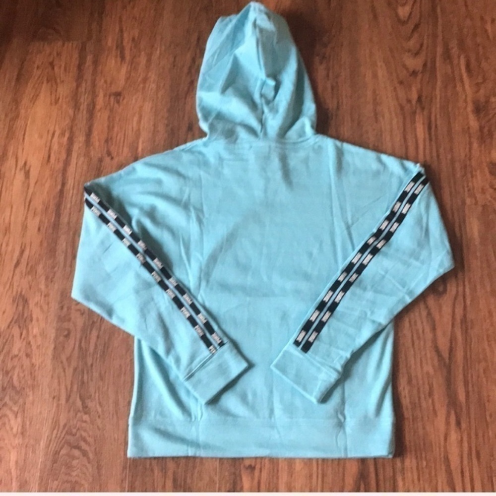 VS PINK Hoodie - Picture 2 of 2